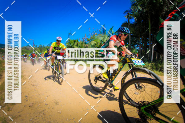 Buy your photos of the eventDesafio de Vero - Mountain Bike Marathon de Piarras on Fotop