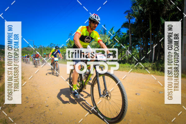 Buy your photos of the eventDesafio de Vero - Mountain Bike Marathon de Piarras on Fotop