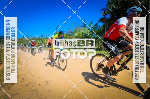 Buy your photos of the eventDesafio de Vero - Mountain Bike Marathon de Piarras on Fotop