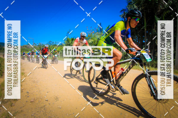 Buy your photos of the eventDesafio de Vero - Mountain Bike Marathon de Piarras on Fotop