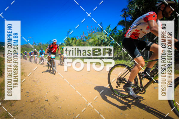 Buy your photos of the eventDesafio de Vero - Mountain Bike Marathon de Piarras on Fotop