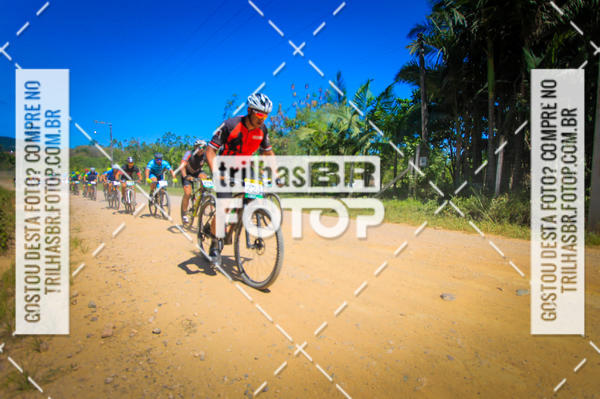 Buy your photos of the eventDesafio de Vero - Mountain Bike Marathon de Piarras on Fotop