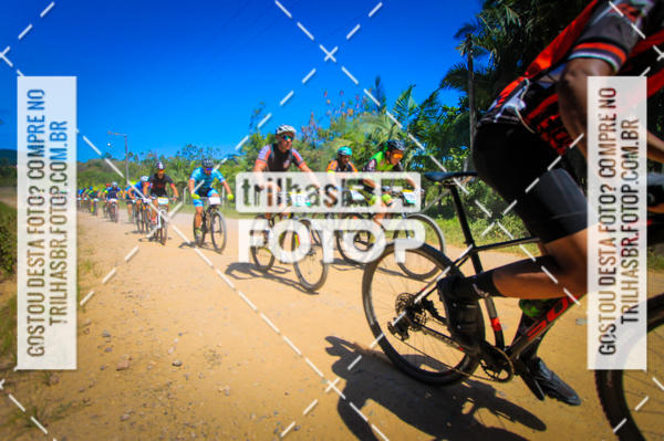 Buy your photos of the eventDesafio de Vero - Mountain Bike Marathon de Piarras on Fotop
