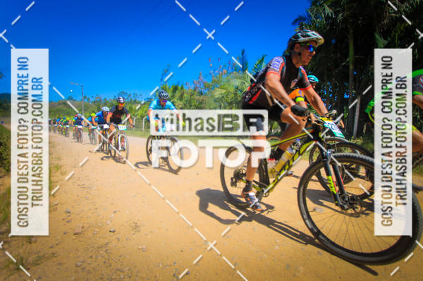 Buy your photos of the eventDesafio de Vero - Mountain Bike Marathon de Piarras on Fotop