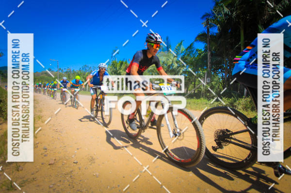 Buy your photos of the eventDesafio de Vero - Mountain Bike Marathon de Piarras on Fotop