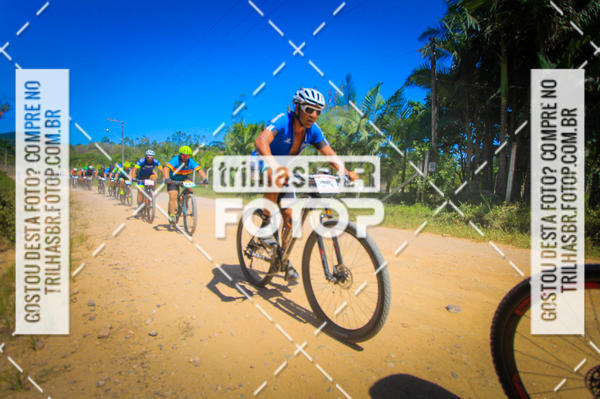 Buy your photos of the eventDesafio de Vero - Mountain Bike Marathon de Piarras on Fotop
