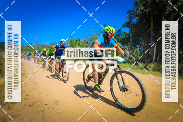 Buy your photos of the eventDesafio de Vero - Mountain Bike Marathon de Piarras on Fotop