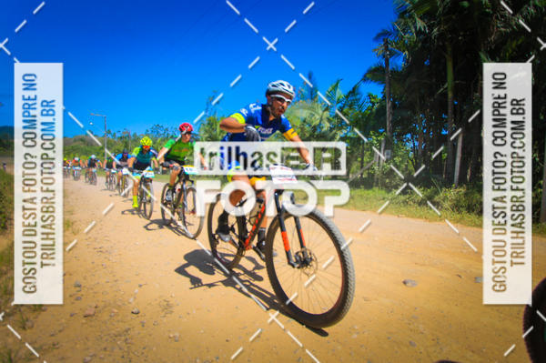 Buy your photos of the eventDesafio de Vero - Mountain Bike Marathon de Piarras on Fotop