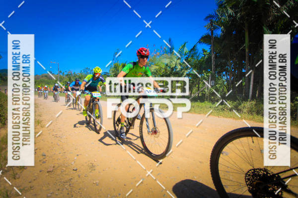 Buy your photos of the eventDesafio de Vero - Mountain Bike Marathon de Piarras on Fotop