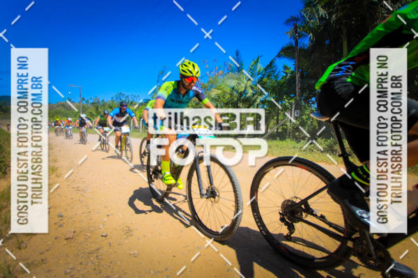 Buy your photos of the eventDesafio de Vero - Mountain Bike Marathon de Piarras on Fotop