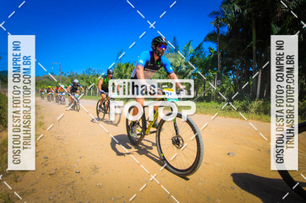 Buy your photos of the eventDesafio de Vero - Mountain Bike Marathon de Piarras on Fotop