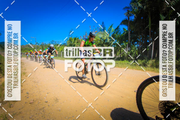 Buy your photos of the eventDesafio de Vero - Mountain Bike Marathon de Piarras on Fotop