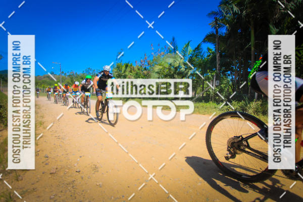 Buy your photos of the eventDesafio de Vero - Mountain Bike Marathon de Piarras on Fotop