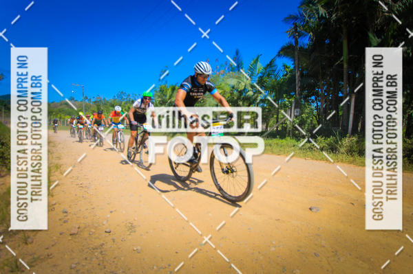 Buy your photos of the eventDesafio de Vero - Mountain Bike Marathon de Piarras on Fotop