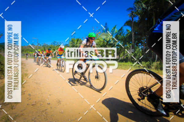 Buy your photos of the eventDesafio de Vero - Mountain Bike Marathon de Piarras on Fotop