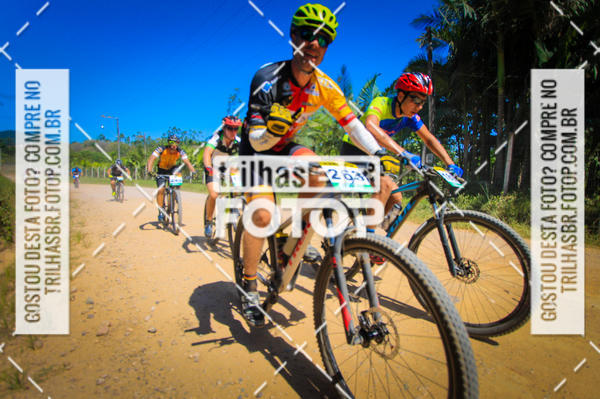 Buy your photos of the eventDesafio de Vero - Mountain Bike Marathon de Piarras on Fotop