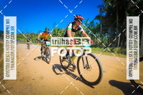 Buy your photos of the eventDesafio de Vero - Mountain Bike Marathon de Piarras on Fotop