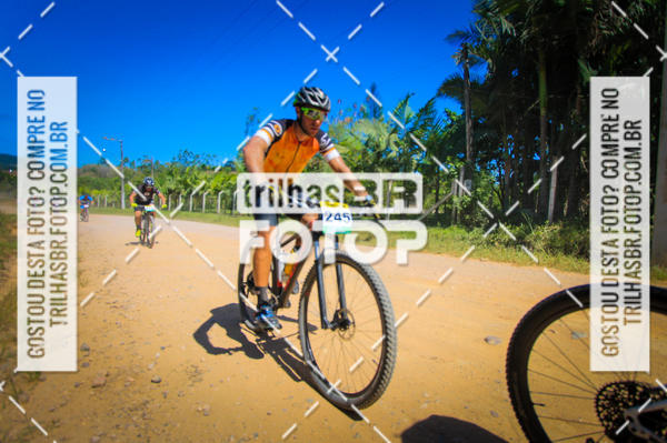 Buy your photos of the eventDesafio de Vero - Mountain Bike Marathon de Piarras on Fotop