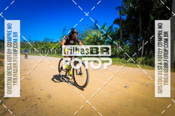 Buy your photos of the eventDesafio de Vero - Mountain Bike Marathon de Piarras on Fotop