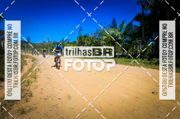 Buy your photos of the eventDesafio de Vero - Mountain Bike Marathon de Piarras on Fotop