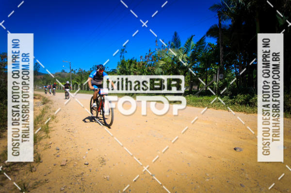 Buy your photos of the eventDesafio de Vero - Mountain Bike Marathon de Piarras on Fotop