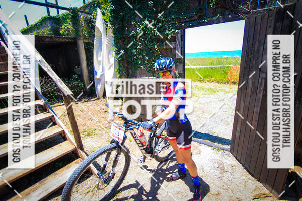 Buy your photos of the eventDesafio de Vero - Mountain Bike Marathon de Piarras on Fotop