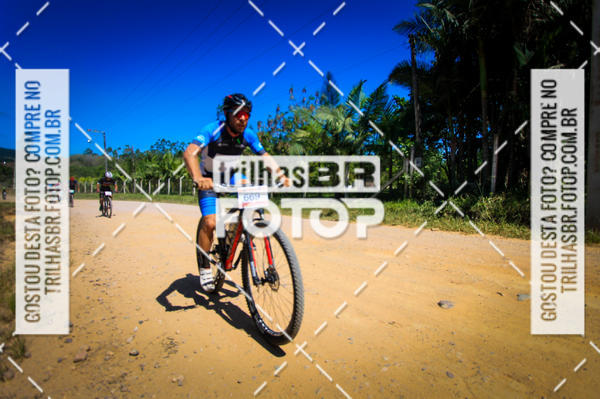 Buy your photos of the eventDesafio de Vero - Mountain Bike Marathon de Piarras on Fotop