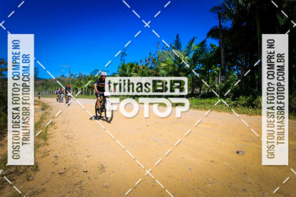 Buy your photos of the eventDesafio de Vero - Mountain Bike Marathon de Piarras on Fotop