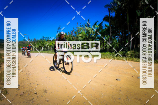 Buy your photos of the eventDesafio de Vero - Mountain Bike Marathon de Piarras on Fotop