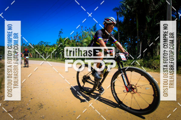 Buy your photos of the eventDesafio de Vero - Mountain Bike Marathon de Piarras on Fotop