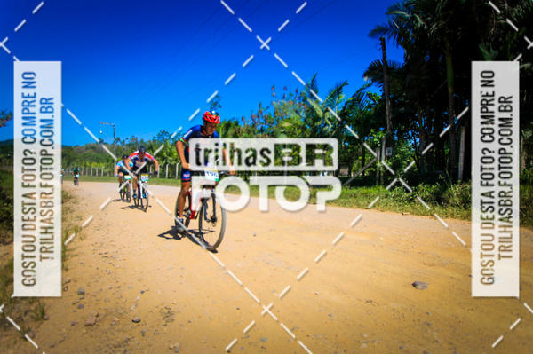 Buy your photos of the eventDesafio de Vero - Mountain Bike Marathon de Piarras on Fotop