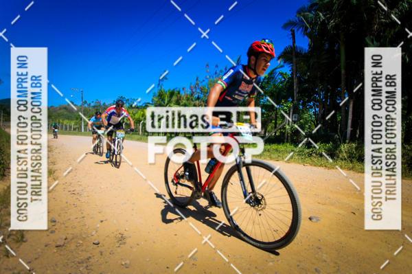 Buy your photos of the eventDesafio de Vero - Mountain Bike Marathon de Piarras on Fotop