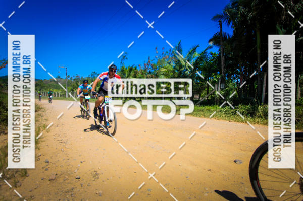 Buy your photos of the eventDesafio de Vero - Mountain Bike Marathon de Piarras on Fotop