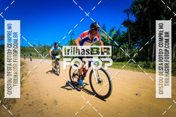 Buy your photos of the eventDesafio de Vero - Mountain Bike Marathon de Piarras on Fotop
