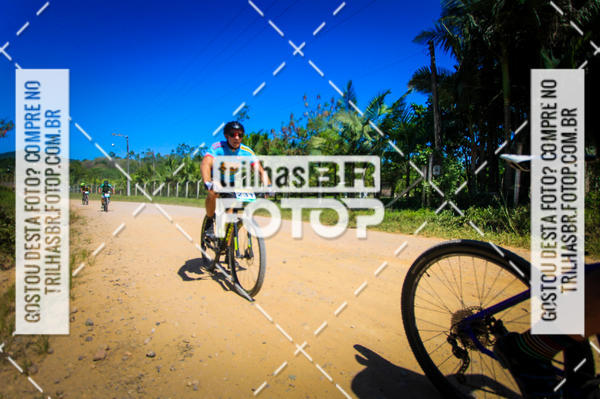 Buy your photos of the eventDesafio de Vero - Mountain Bike Marathon de Piarras on Fotop