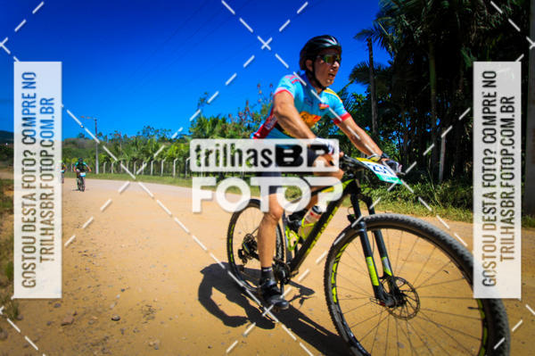 Buy your photos of the eventDesafio de Vero - Mountain Bike Marathon de Piarras on Fotop