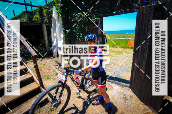 Buy your photos of the eventDesafio de Vero - Mountain Bike Marathon de Piarras on Fotop