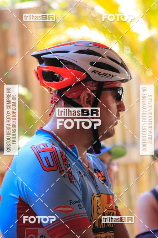 Buy your photos of the eventDesafio de Vero - Mountain Bike Marathon de Piarras on Fotop