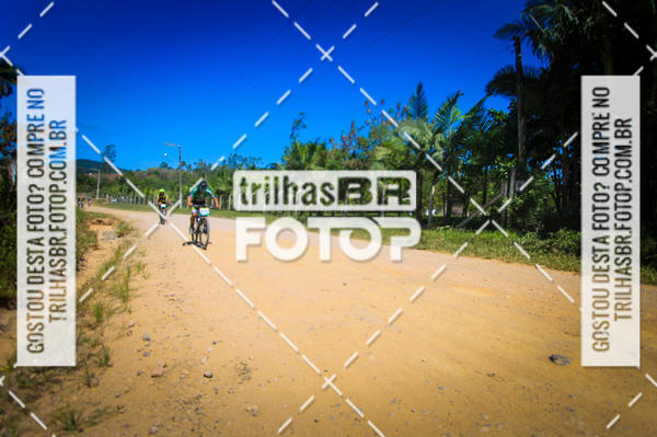 Buy your photos of the eventDesafio de Vero - Mountain Bike Marathon de Piarras on Fotop