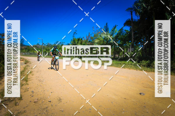 Buy your photos of the eventDesafio de Vero - Mountain Bike Marathon de Piarras on Fotop