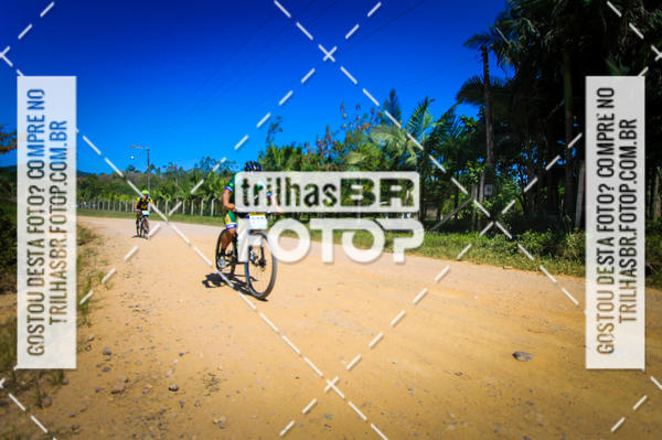 Buy your photos of the eventDesafio de Vero - Mountain Bike Marathon de Piarras on Fotop