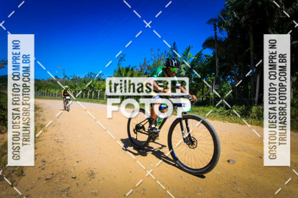 Buy your photos of the eventDesafio de Vero - Mountain Bike Marathon de Piarras on Fotop