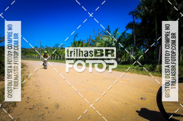 Buy your photos of the eventDesafio de Vero - Mountain Bike Marathon de Piarras on Fotop