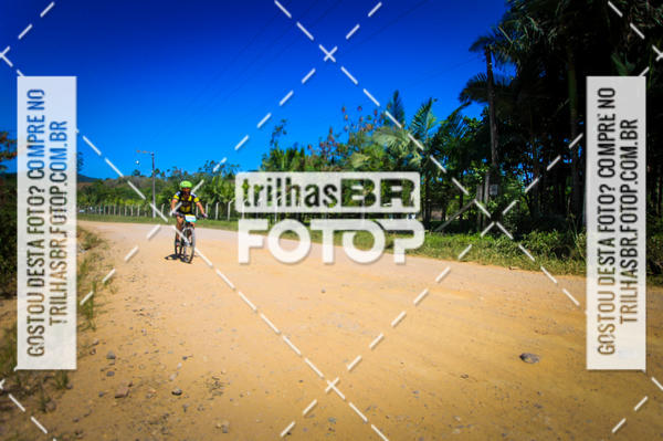 Buy your photos of the eventDesafio de Vero - Mountain Bike Marathon de Piarras on Fotop