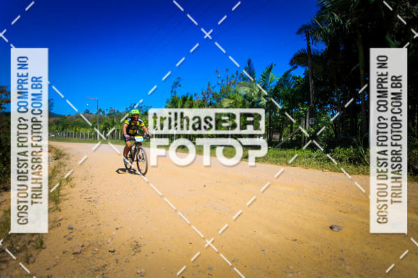 Buy your photos of the eventDesafio de Vero - Mountain Bike Marathon de Piarras on Fotop