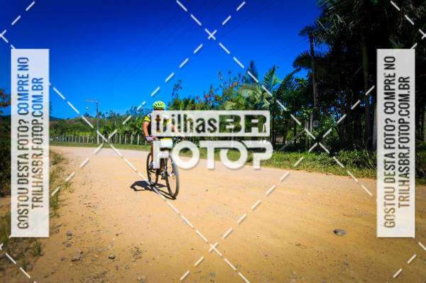 Buy your photos of the eventDesafio de Vero - Mountain Bike Marathon de Piarras on Fotop