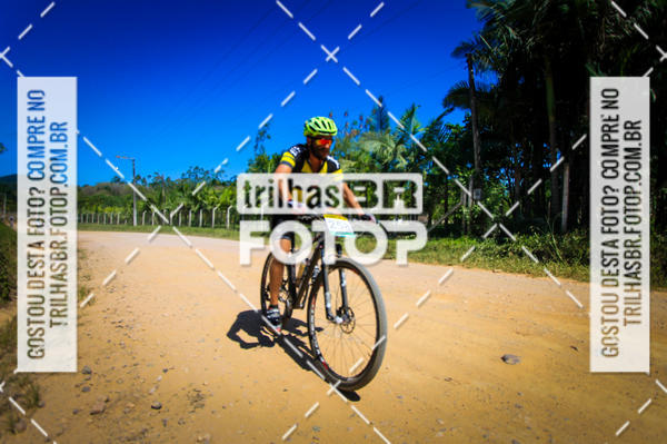 Buy your photos of the eventDesafio de Vero - Mountain Bike Marathon de Piarras on Fotop