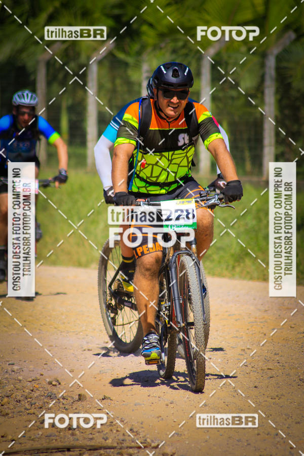 Buy your photos of the eventDesafio de Vero - Mountain Bike Marathon de Piarras on Fotop
