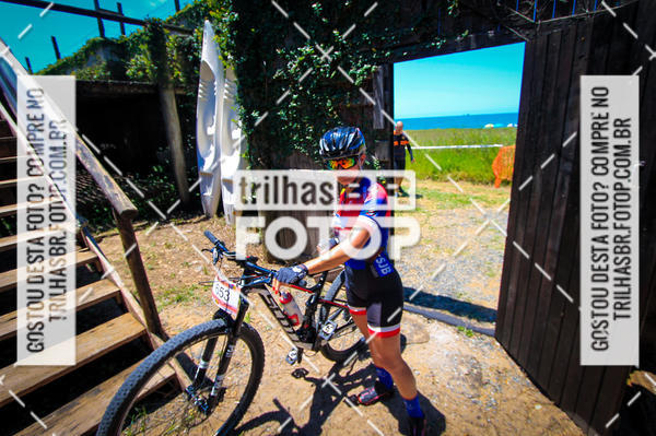 Buy your photos of the eventDesafio de Vero - Mountain Bike Marathon de Piarras on Fotop