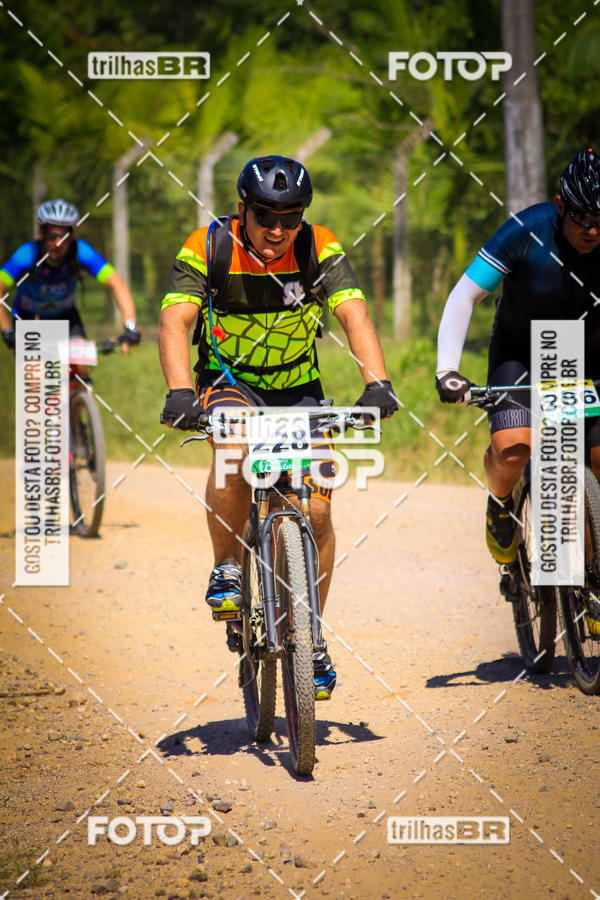 Buy your photos of the eventDesafio de Vero - Mountain Bike Marathon de Piarras on Fotop